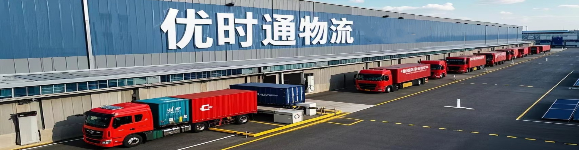 犍为县到香港物流公司,犍为县到台湾快递公司，犍为县澳门货运公司