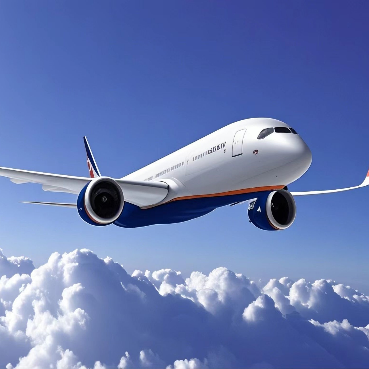 犍为县到北京空运当日达服务，航空快递如闪电，包裹当天送达